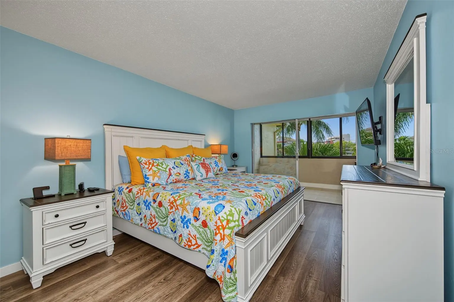 12000 CAPRI CIRCLE S #20, TREASURE ISLAND, FL, photo 24 of 75