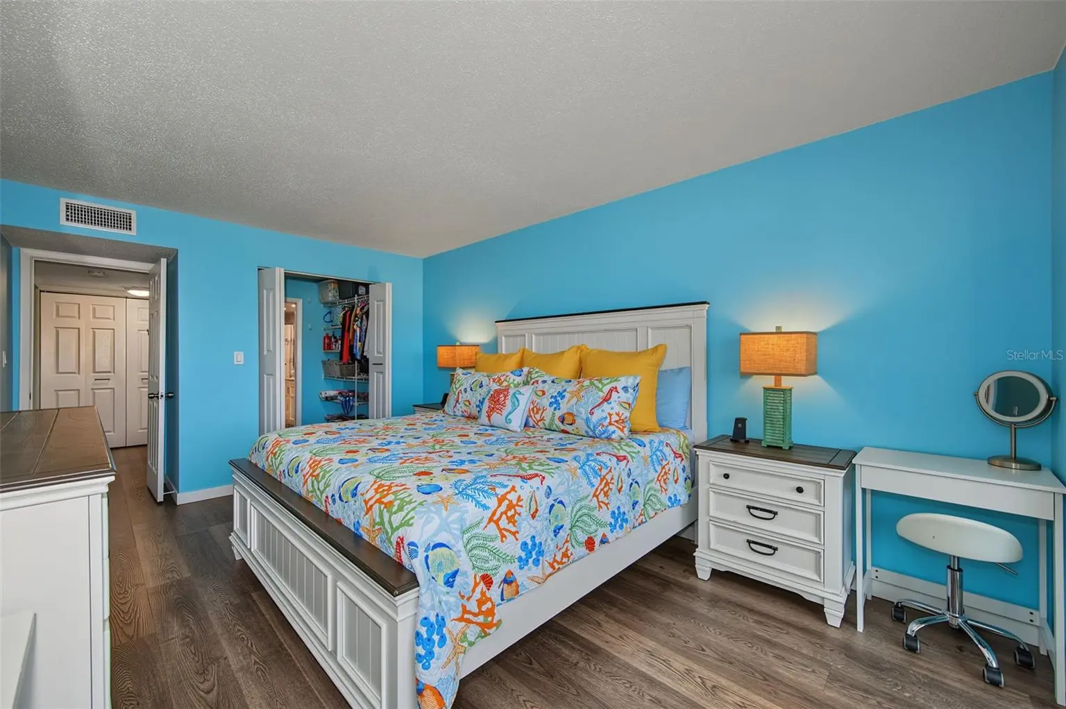 12000 CAPRI CIRCLE S #20, TREASURE ISLAND, FL, photo 25 of 75