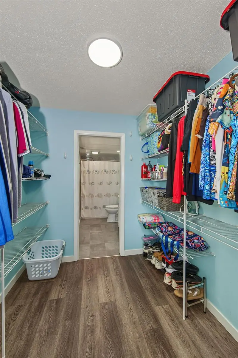 12000 CAPRI CIRCLE S #20, TREASURE ISLAND, FL, photo 26 of 75