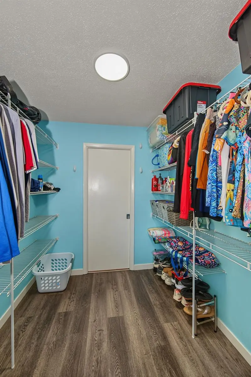 12000 CAPRI CIRCLE S #20, TREASURE ISLAND, FL, photo 27 of 75