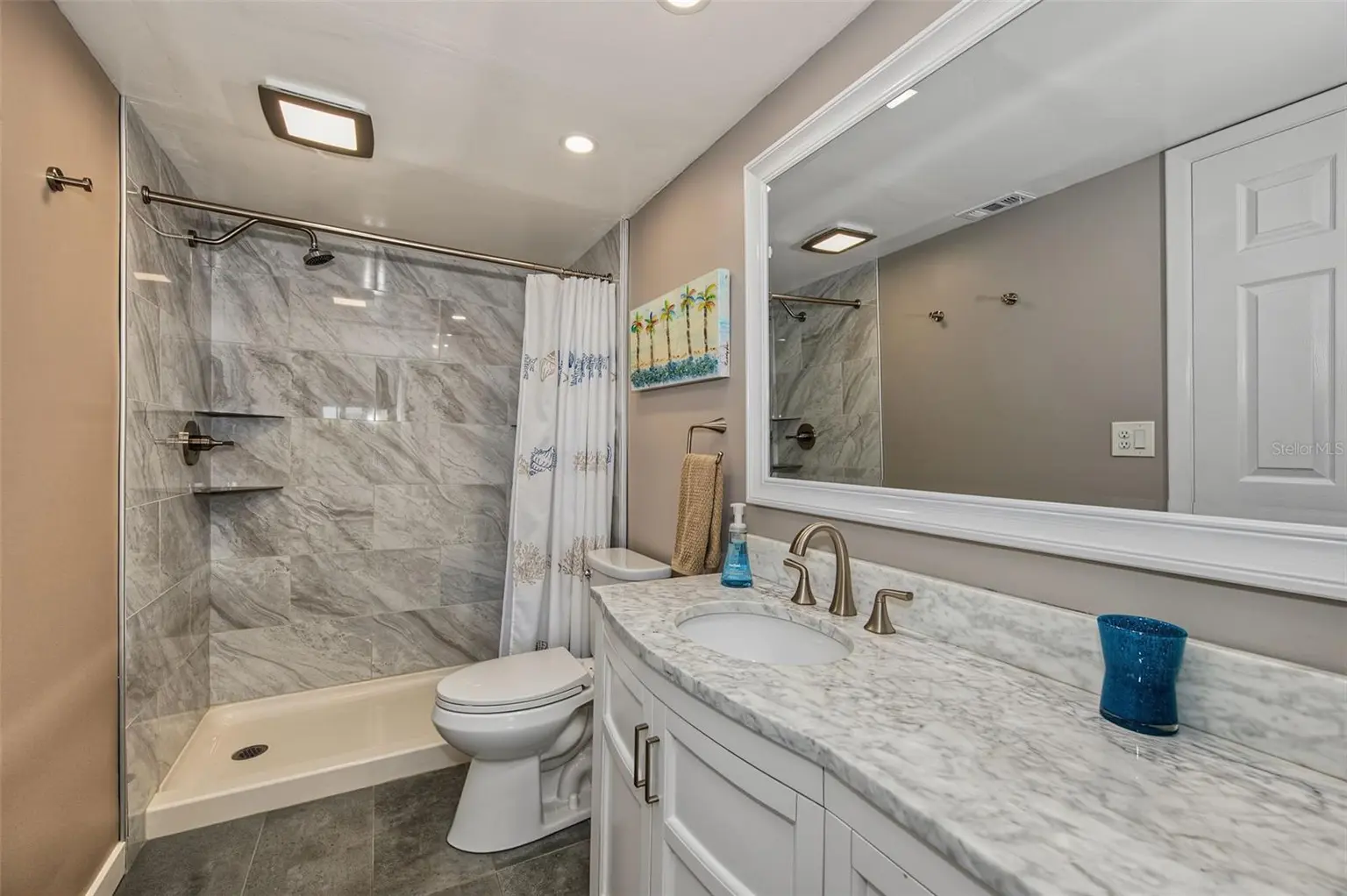 12000 CAPRI CIRCLE S #20, TREASURE ISLAND, FL, photo 28 of 75