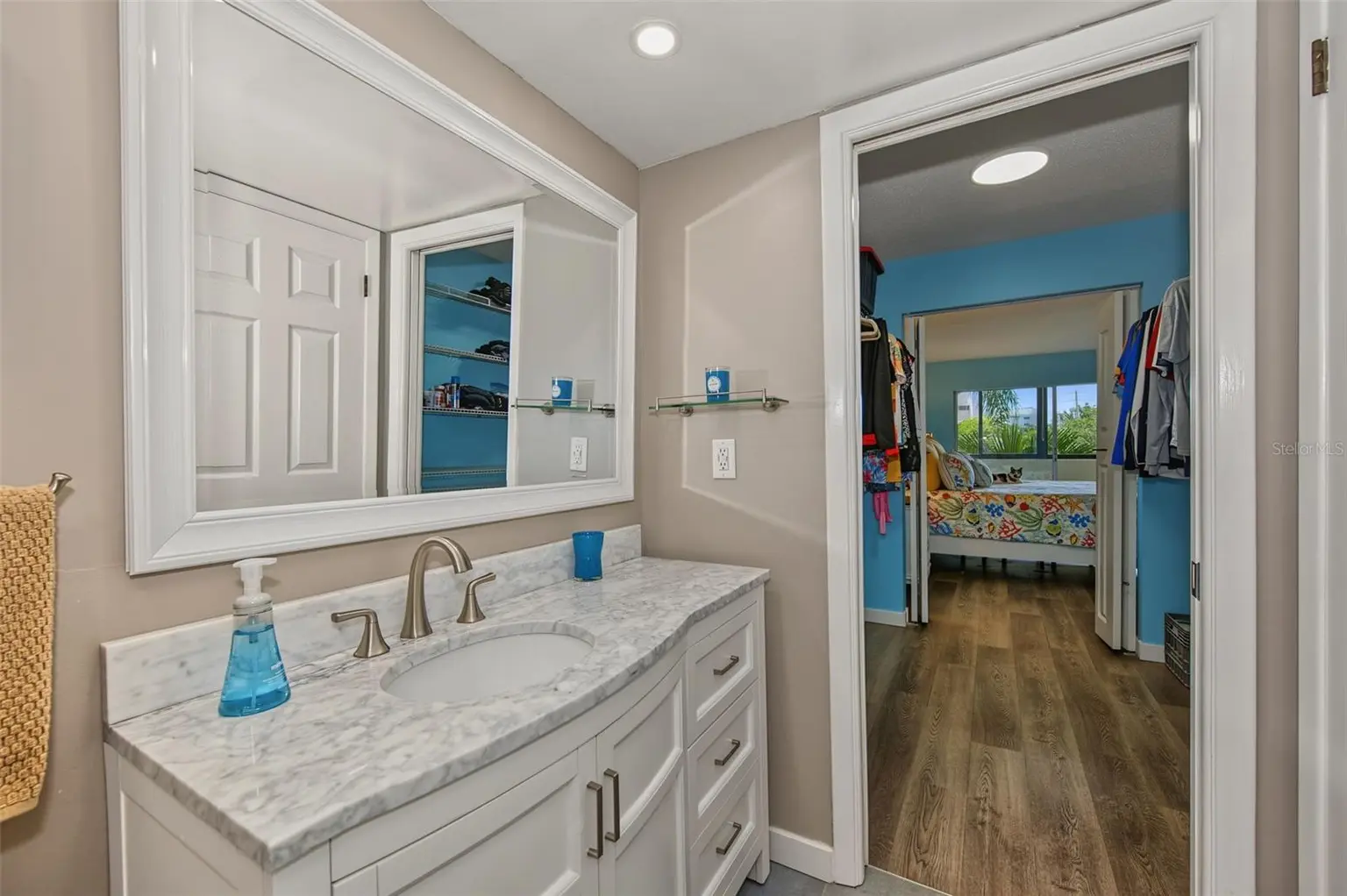 12000 CAPRI CIRCLE S #20, TREASURE ISLAND, FL, photo 30 of 75