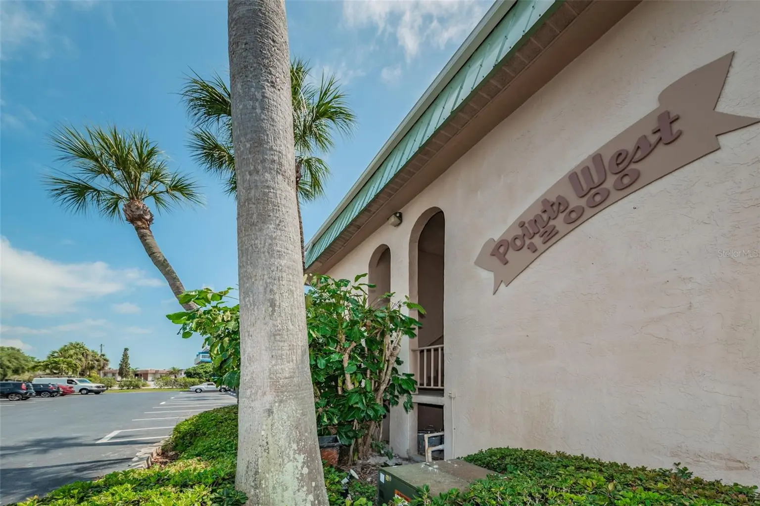 12000 CAPRI CIRCLE S #20, TREASURE ISLAND, FL, photo 43 of 75