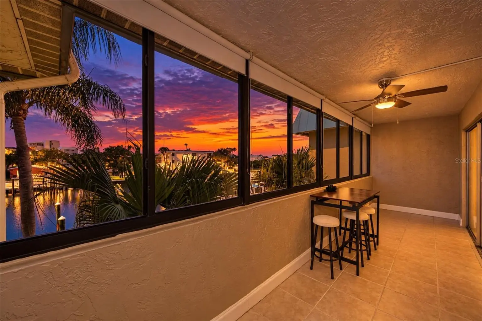 12000 CAPRI CIRCLE S #20, TREASURE ISLAND, FL, photo 57 of 75