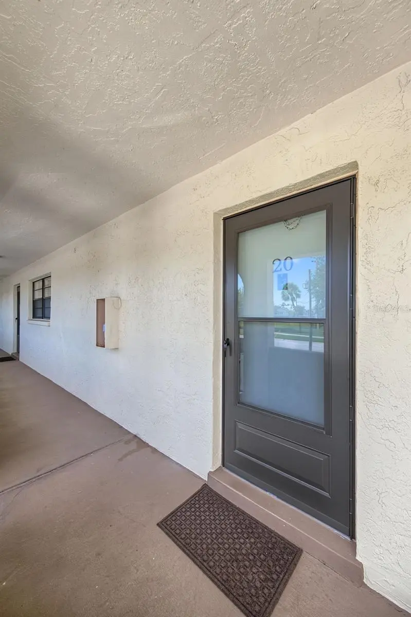 12000 CAPRI CIRCLE S #20, TREASURE ISLAND, FL, photo 58 of 75