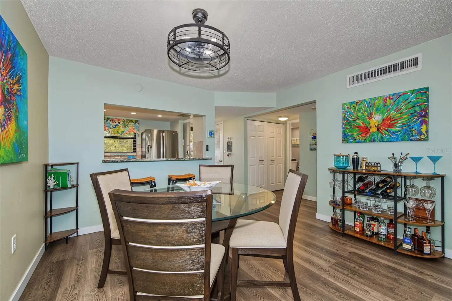 12000 CAPRI CIRCLE S #20, TREASURE ISLAND, FL, photo 59 of 75
