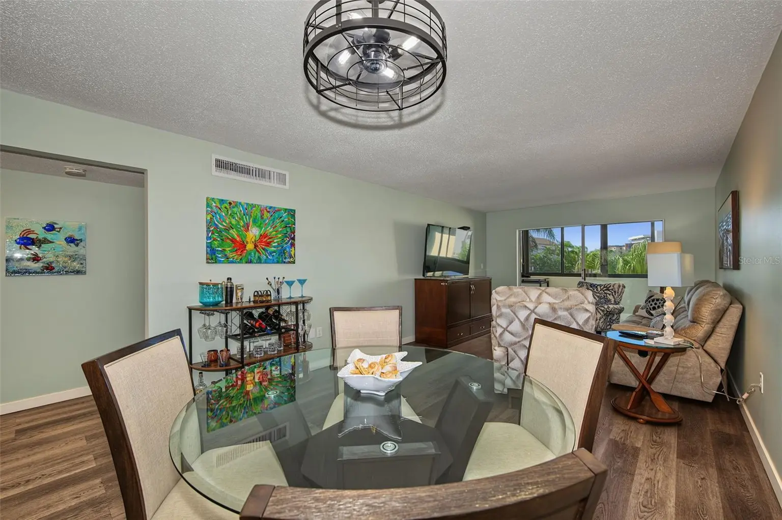 12000 CAPRI CIRCLE S #20, TREASURE ISLAND, FL, photo 60 of 75