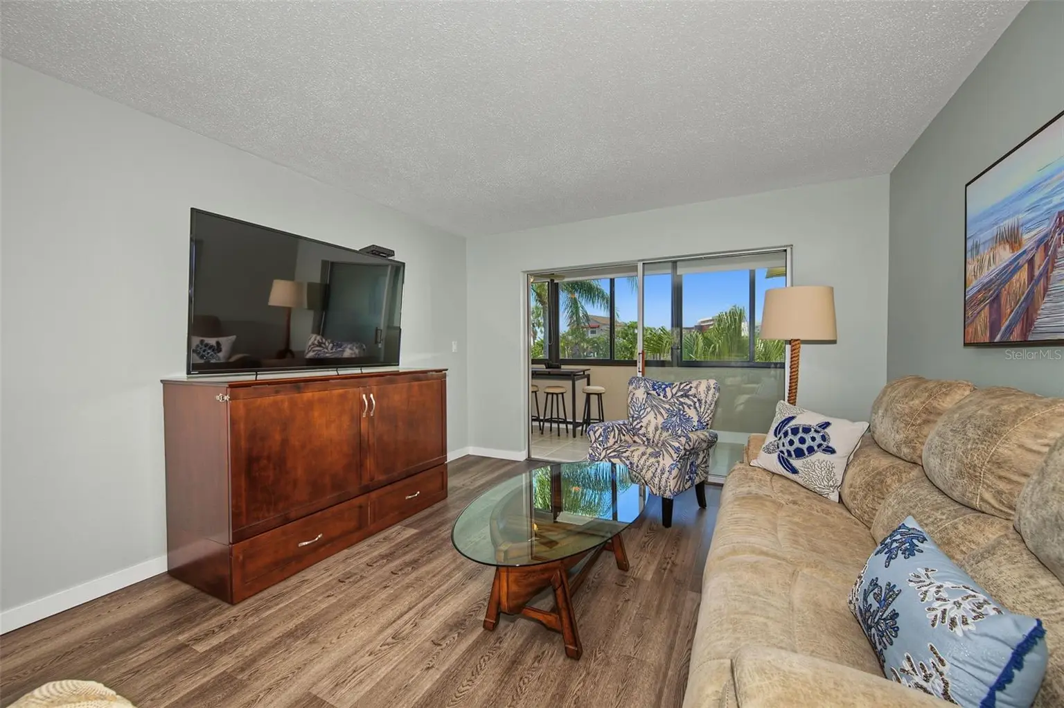 12000 CAPRI CIRCLE S #20, TREASURE ISLAND, FL, photo 61 of 75