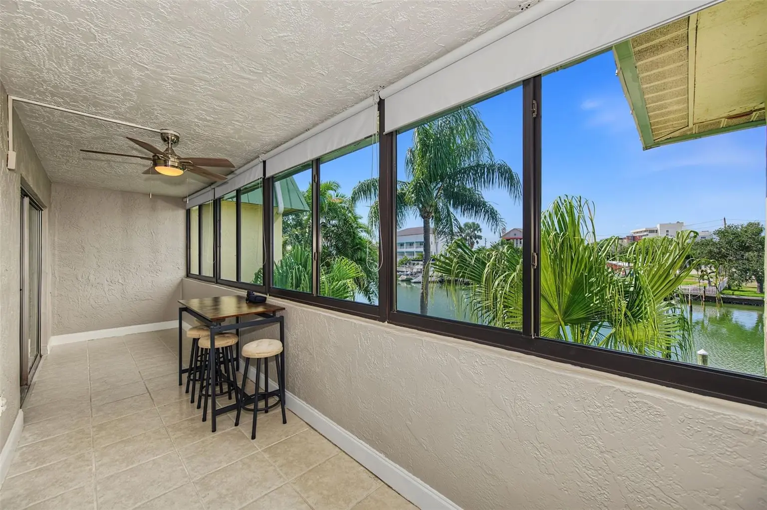 12000 CAPRI CIRCLE S #20, TREASURE ISLAND, FL, photo 63 of 75