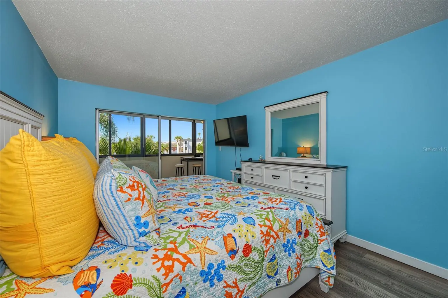 12000 CAPRI CIRCLE S #20, TREASURE ISLAND, FL, photo 64 of 75
