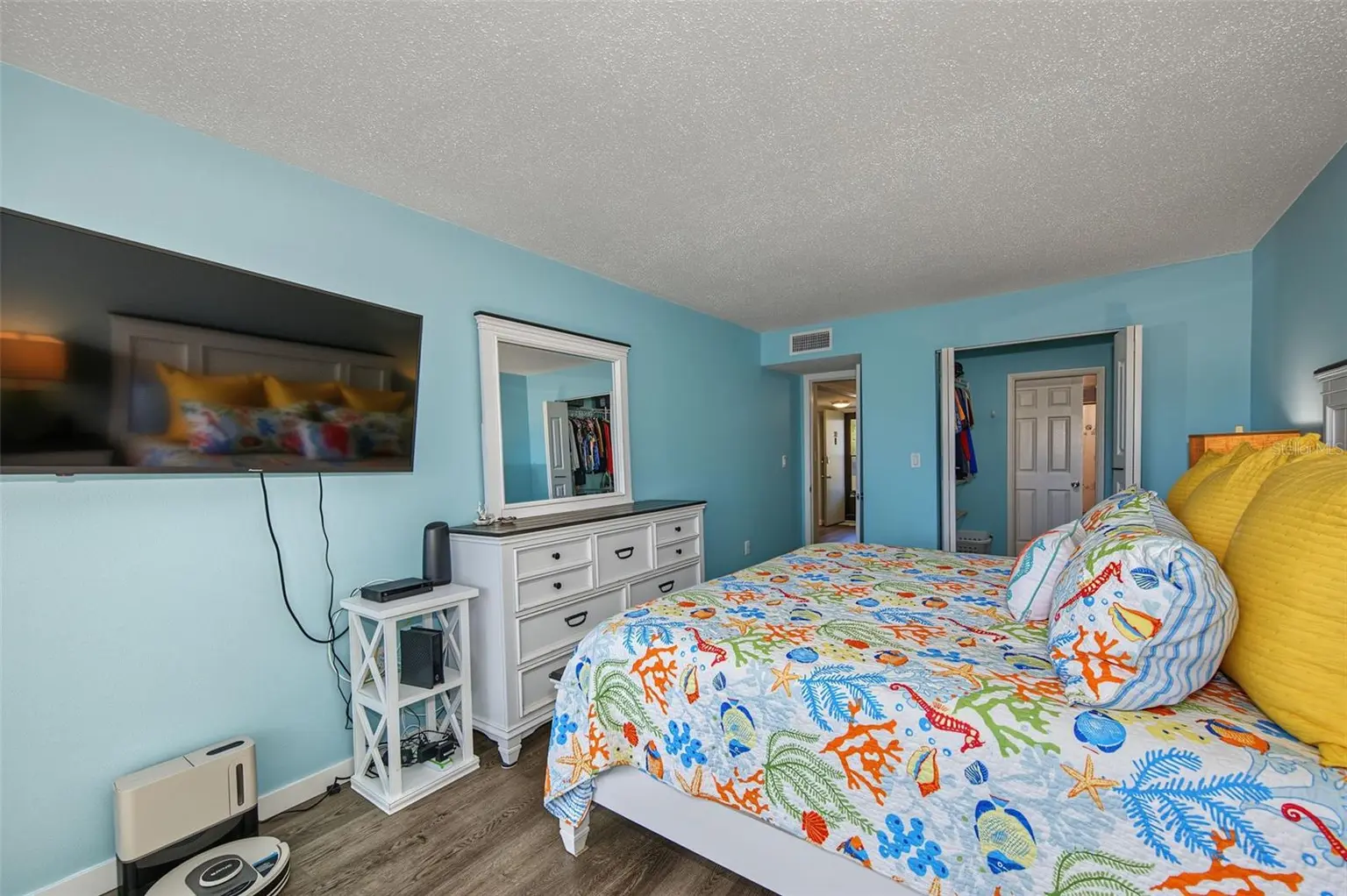 12000 CAPRI CIRCLE S #20, TREASURE ISLAND, FL, photo 65 of 75