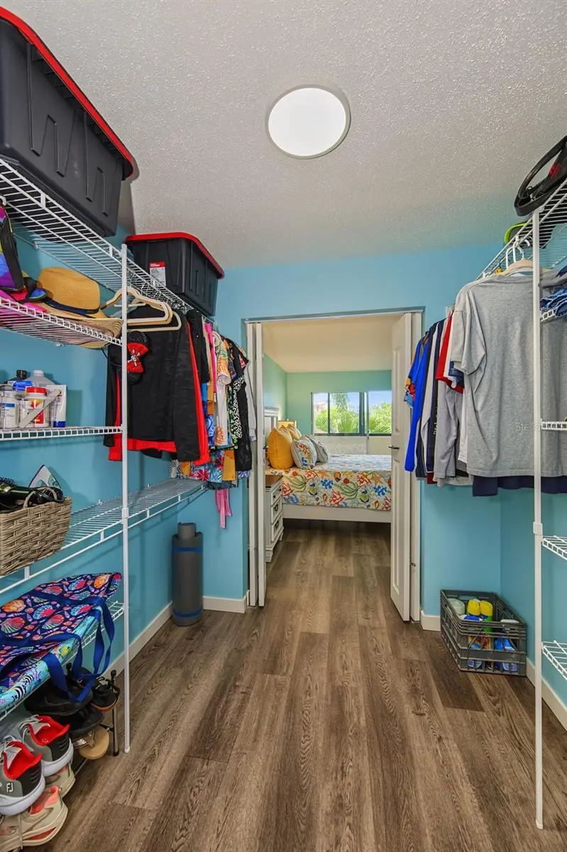 12000 CAPRI CIRCLE S #20, TREASURE ISLAND, FL, photo 66 of 75