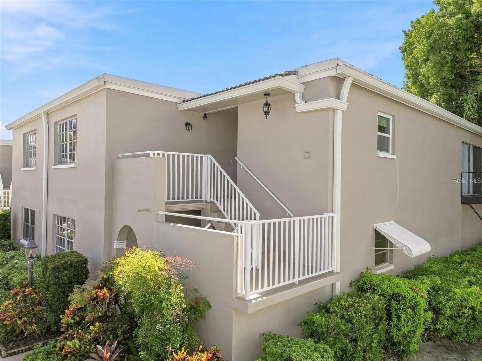 919 OSCEOLA ROAD #207, BELLEAIR, FL, photo 1 of 39
