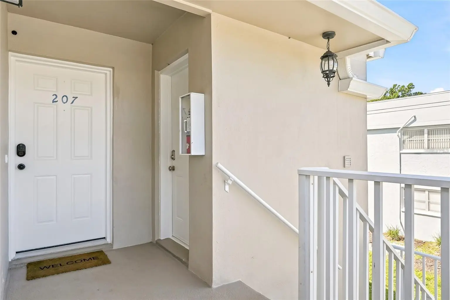 919 OSCEOLA ROAD #207, BELLEAIR, FL, photo 3 of 39