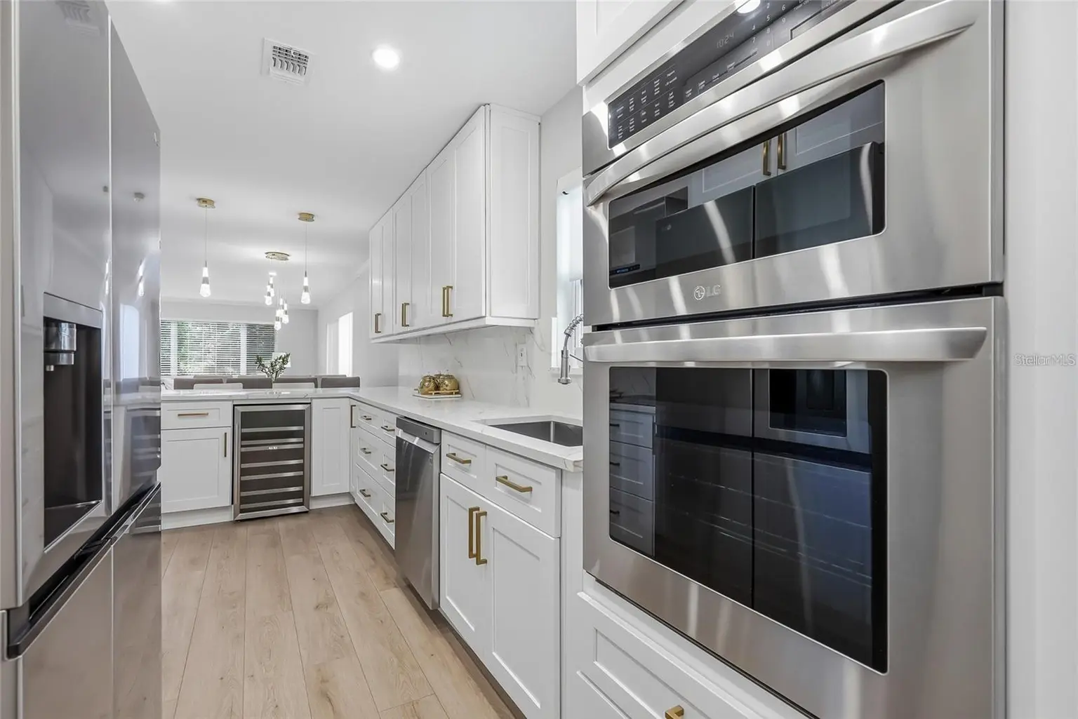 919 OSCEOLA ROAD #207, BELLEAIR, FL, photo 13 of 39