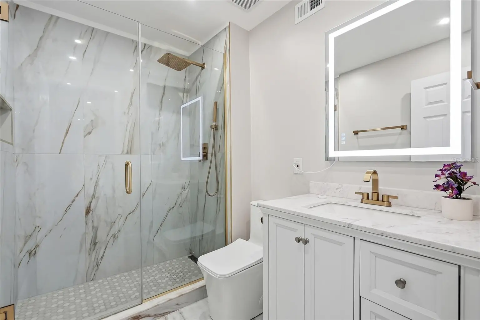 919 OSCEOLA ROAD #207, BELLEAIR, FL, photo 28 of 39