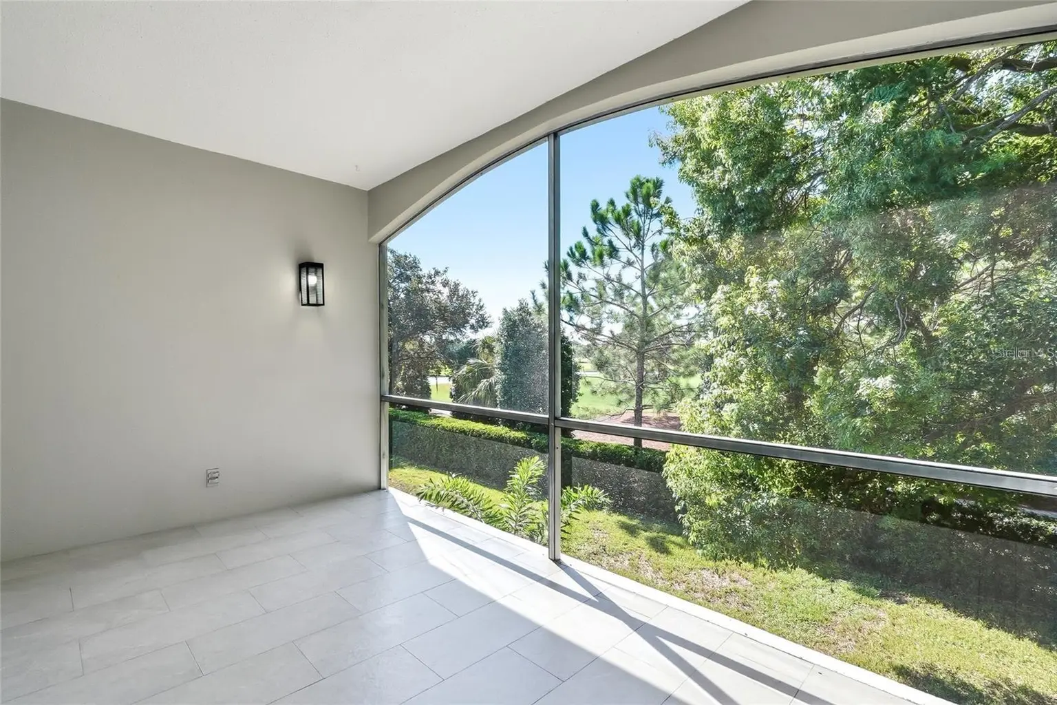 919 OSCEOLA ROAD #207, BELLEAIR, FL, photo 29 of 39