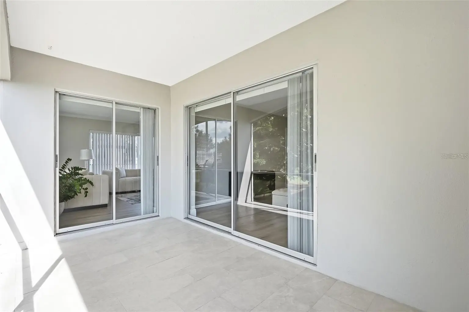 919 OSCEOLA ROAD #207, BELLEAIR, FL, photo 30 of 39