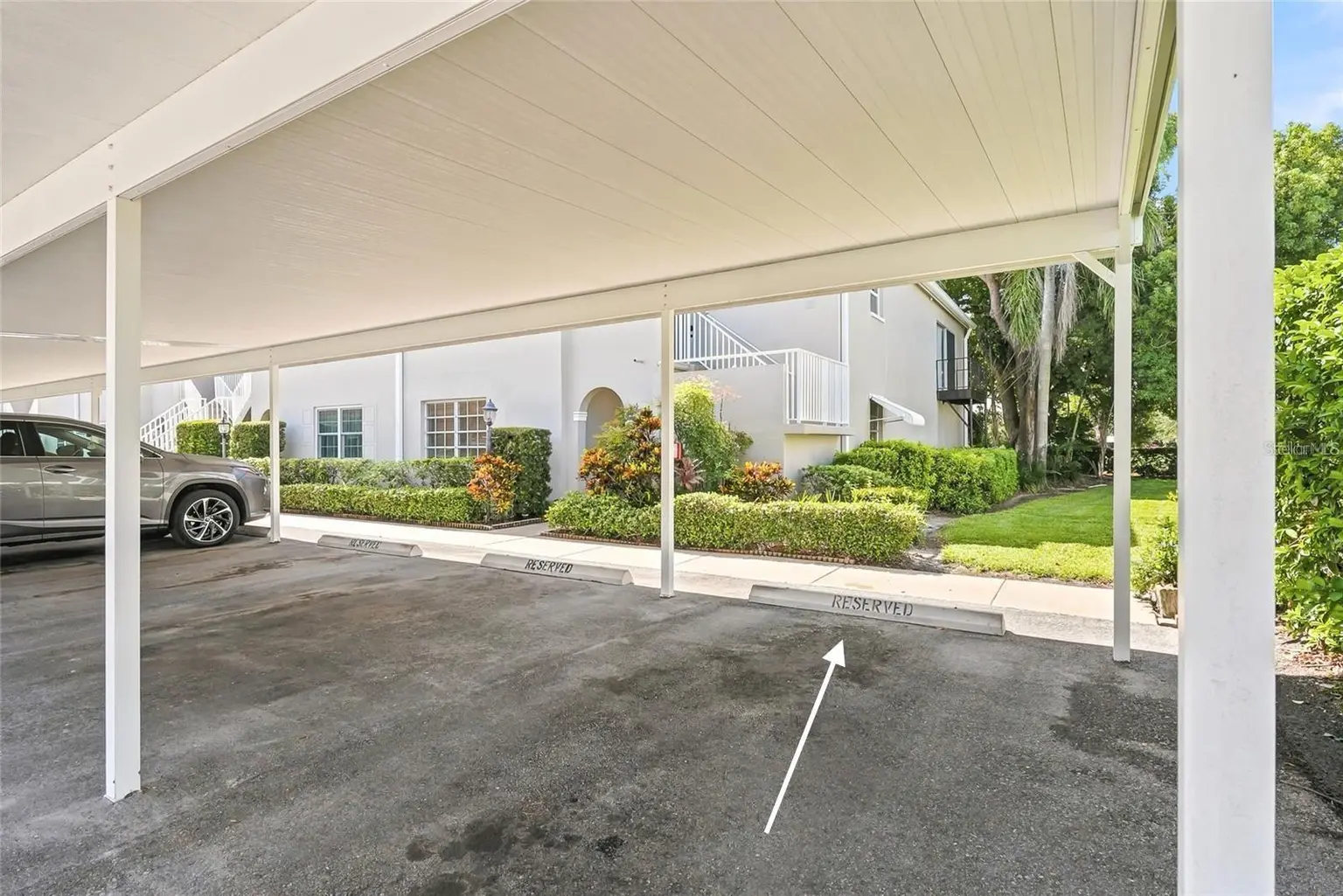 919 OSCEOLA ROAD #207, BELLEAIR, FL, photo 31 of 39