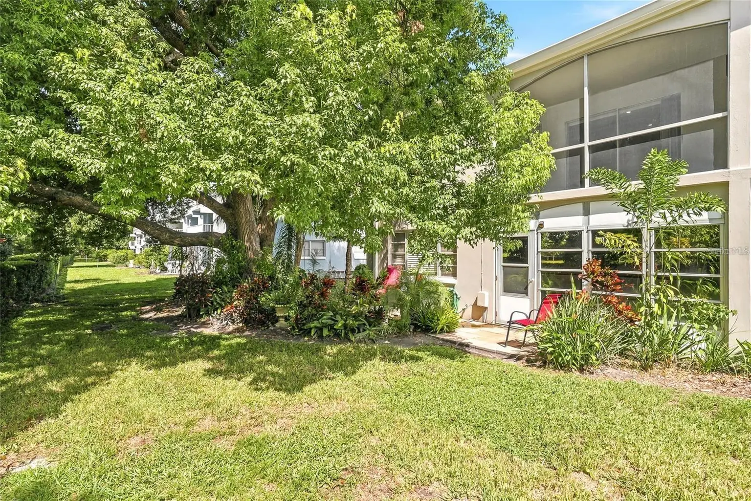 919 OSCEOLA ROAD #207, BELLEAIR, FL, photo 36 of 39