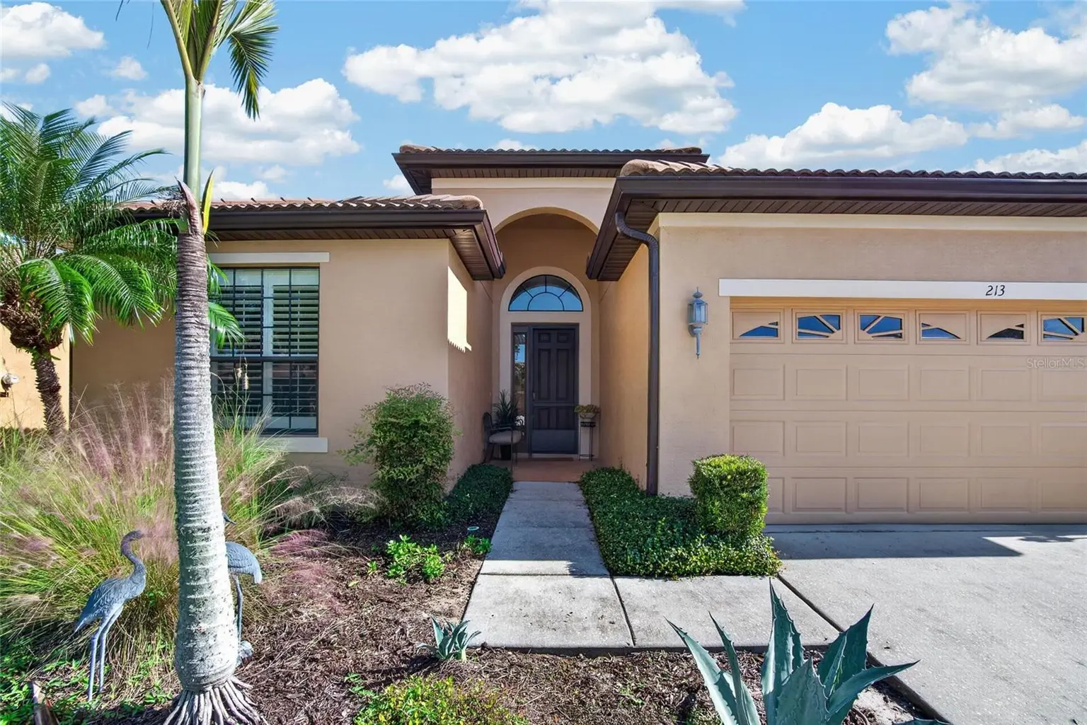 213 SILVER FALLS DRIVE, APOLLO BEACH, FL, photo 7 of 95