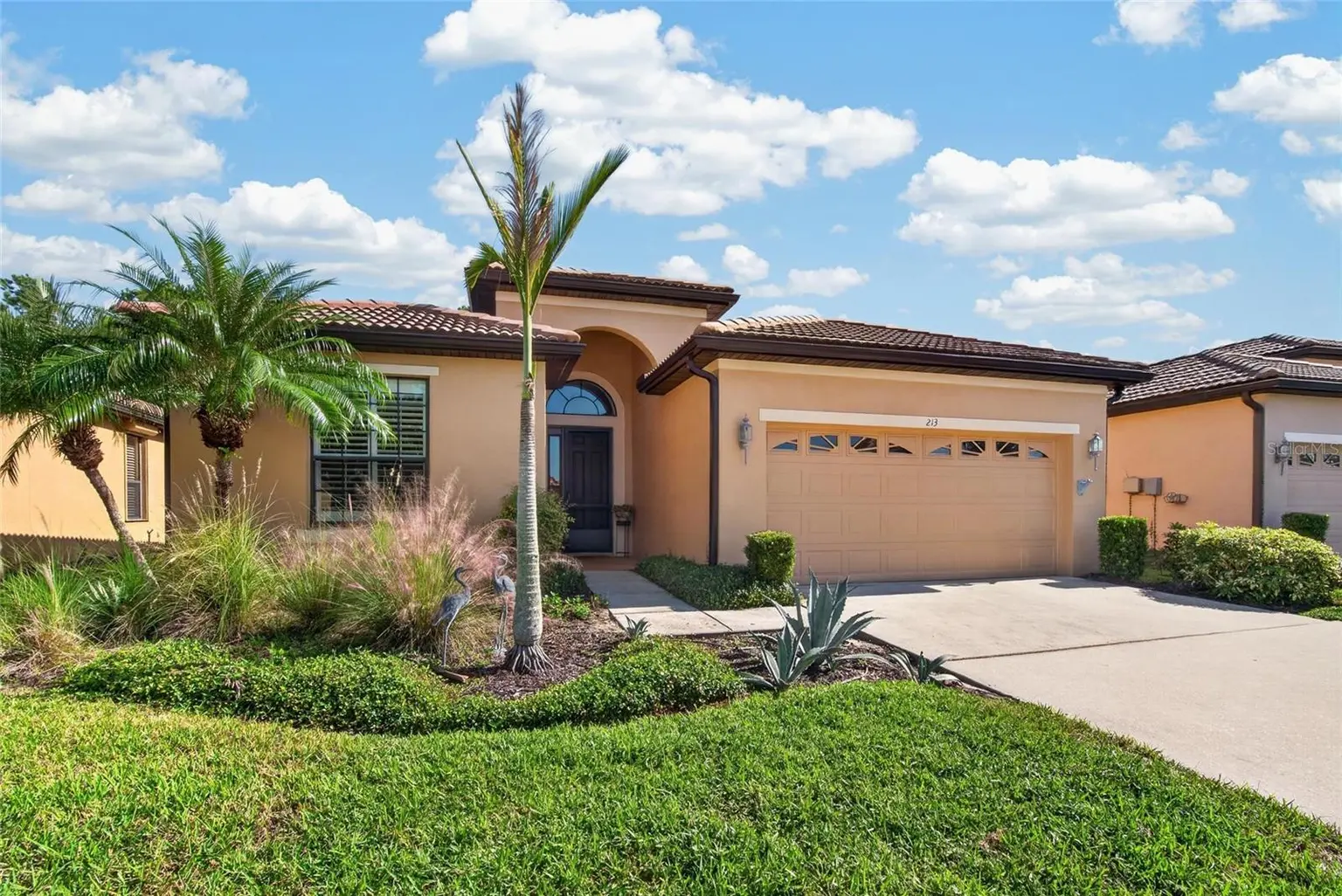 213 SILVER FALLS DRIVE, APOLLO BEACH, FL, photo 8 of 95