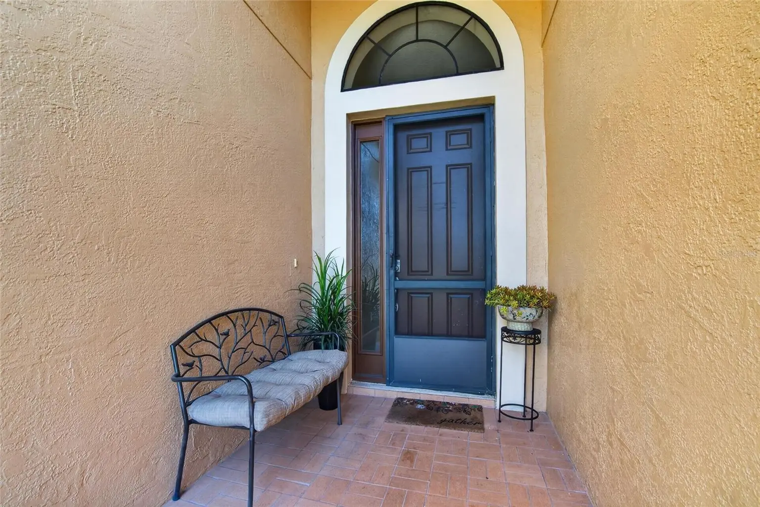 213 SILVER FALLS DRIVE, APOLLO BEACH, FL, photo 10 of 95