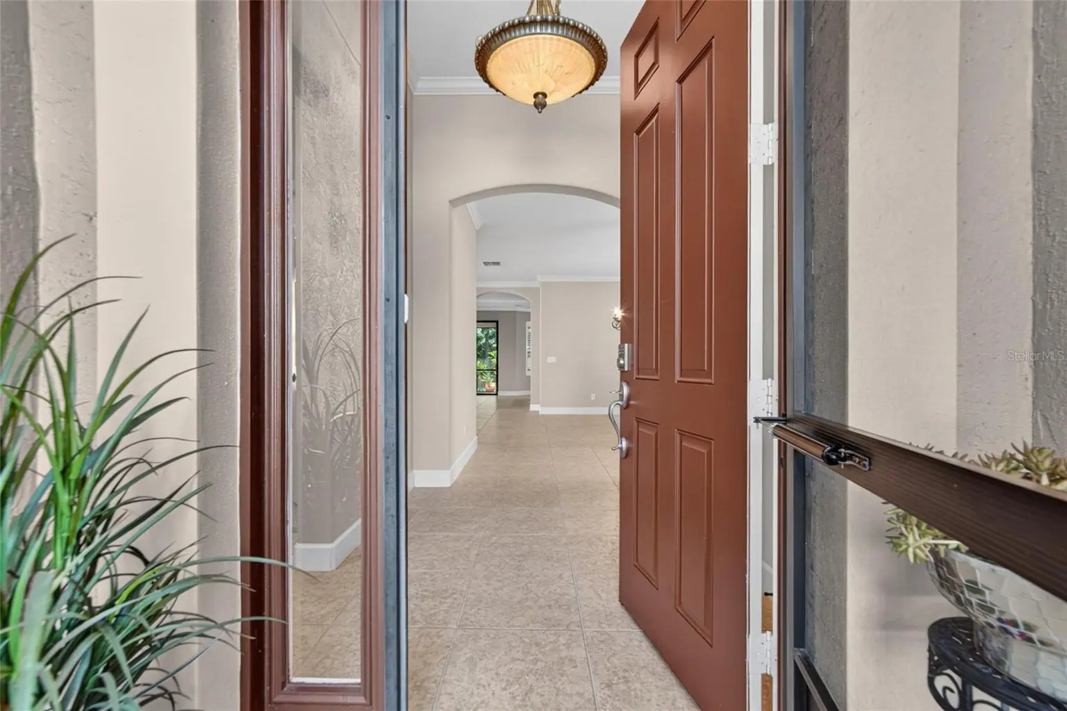 213 SILVER FALLS DRIVE, APOLLO BEACH, FL, photo 11 of 95