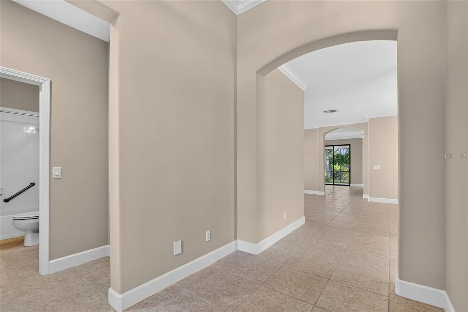 213 SILVER FALLS DRIVE, APOLLO BEACH, FL, photo 12 of 95