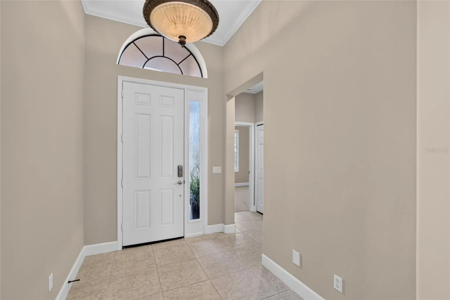 213 SILVER FALLS DRIVE, APOLLO BEACH, FL, photo 14 of 95