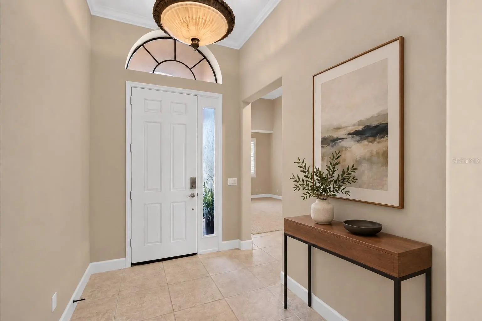 213 SILVER FALLS DRIVE, APOLLO BEACH, FL, photo 15 of 95