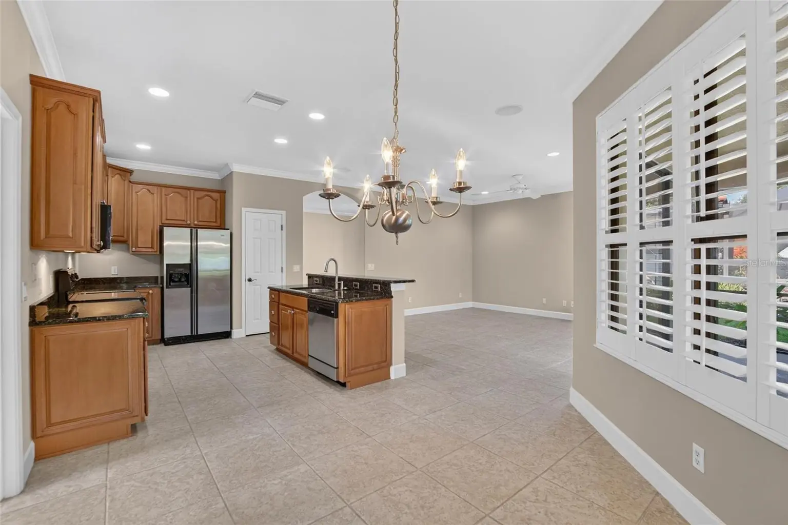 213 SILVER FALLS DRIVE, APOLLO BEACH, FL, photo 20 of 95