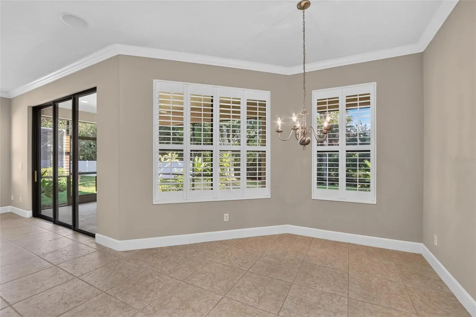 213 SILVER FALLS DRIVE, APOLLO BEACH, FL, photo 23 of 95