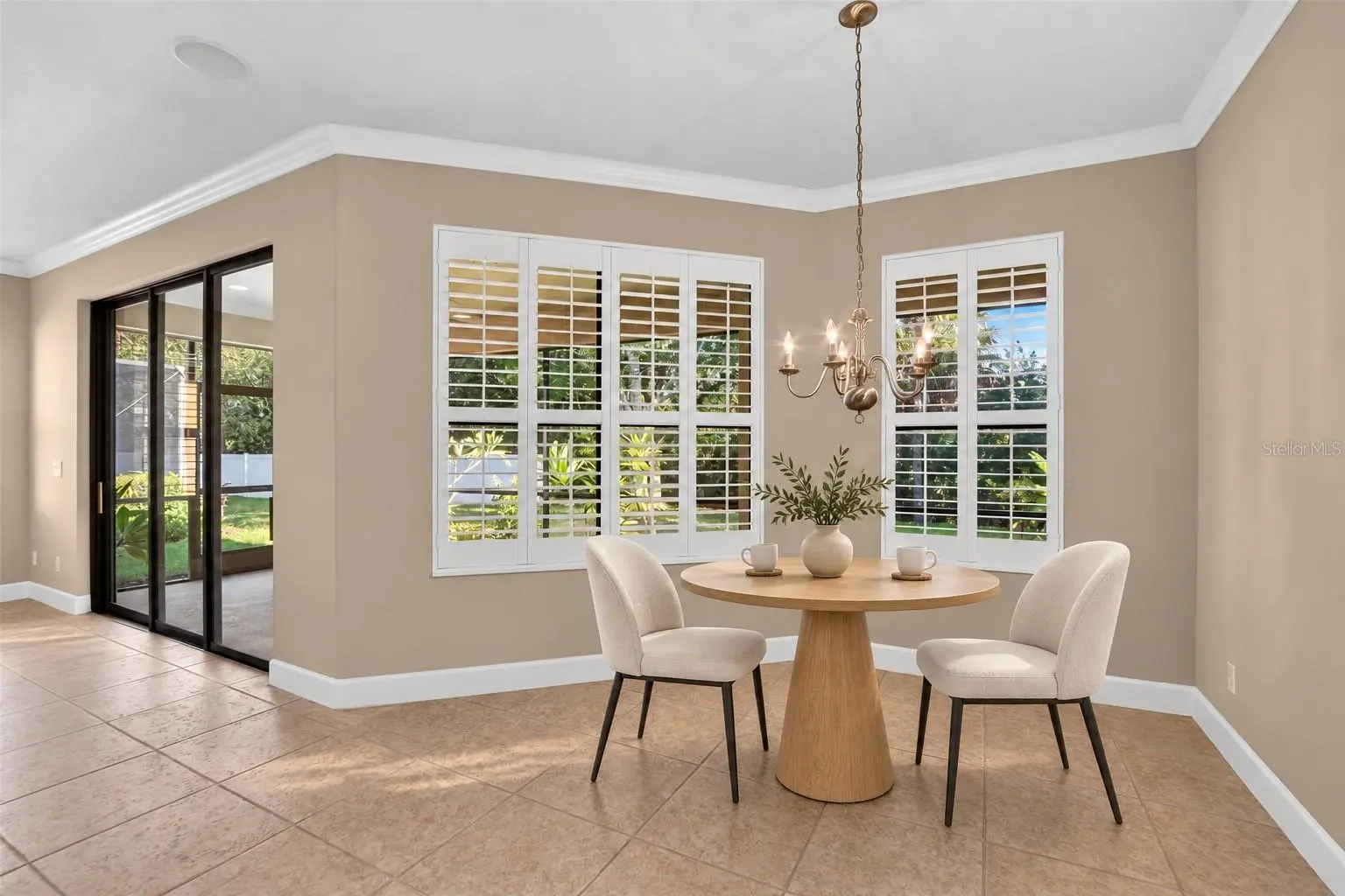 213 SILVER FALLS DRIVE, APOLLO BEACH, FL, photo 24 of 95