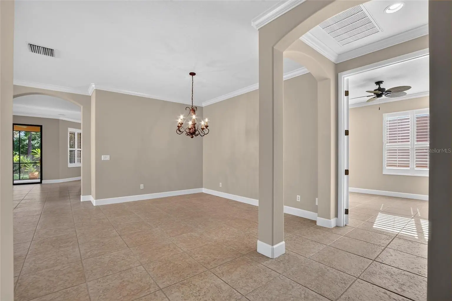 213 SILVER FALLS DRIVE, APOLLO BEACH, FL, photo 25 of 95