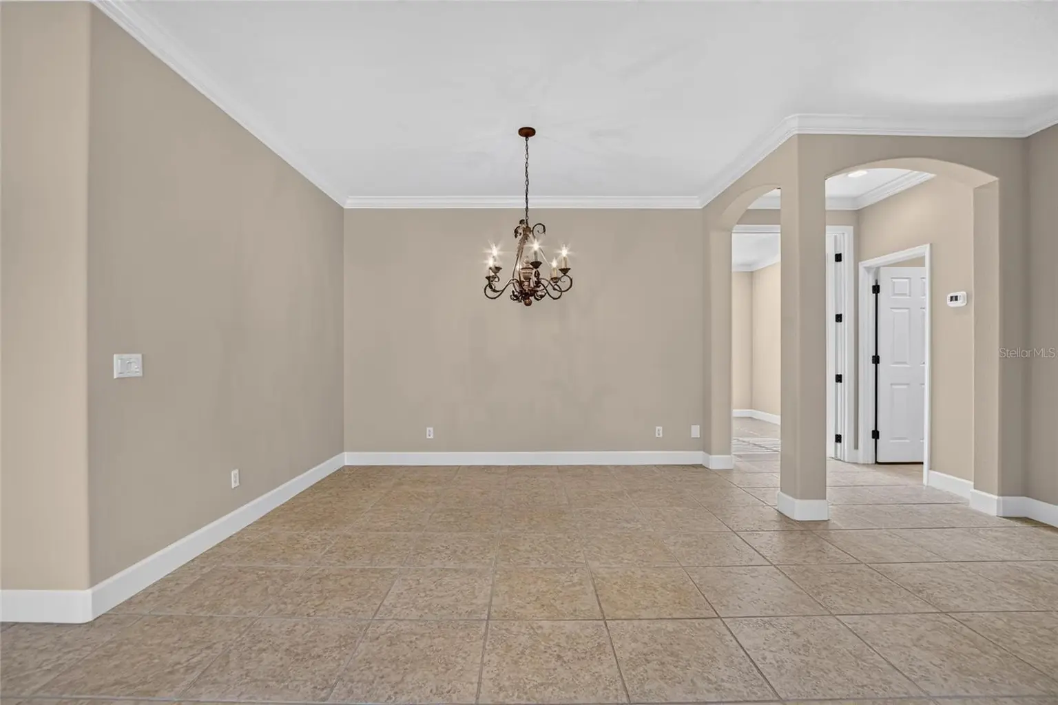 213 SILVER FALLS DRIVE, APOLLO BEACH, FL, photo 27 of 95