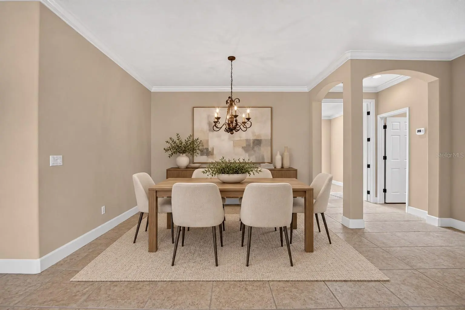 213 SILVER FALLS DRIVE, APOLLO BEACH, FL, photo 28 of 95