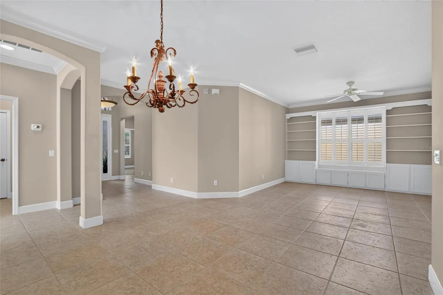 213 SILVER FALLS DRIVE, APOLLO BEACH, FL, photo 29 of 95
