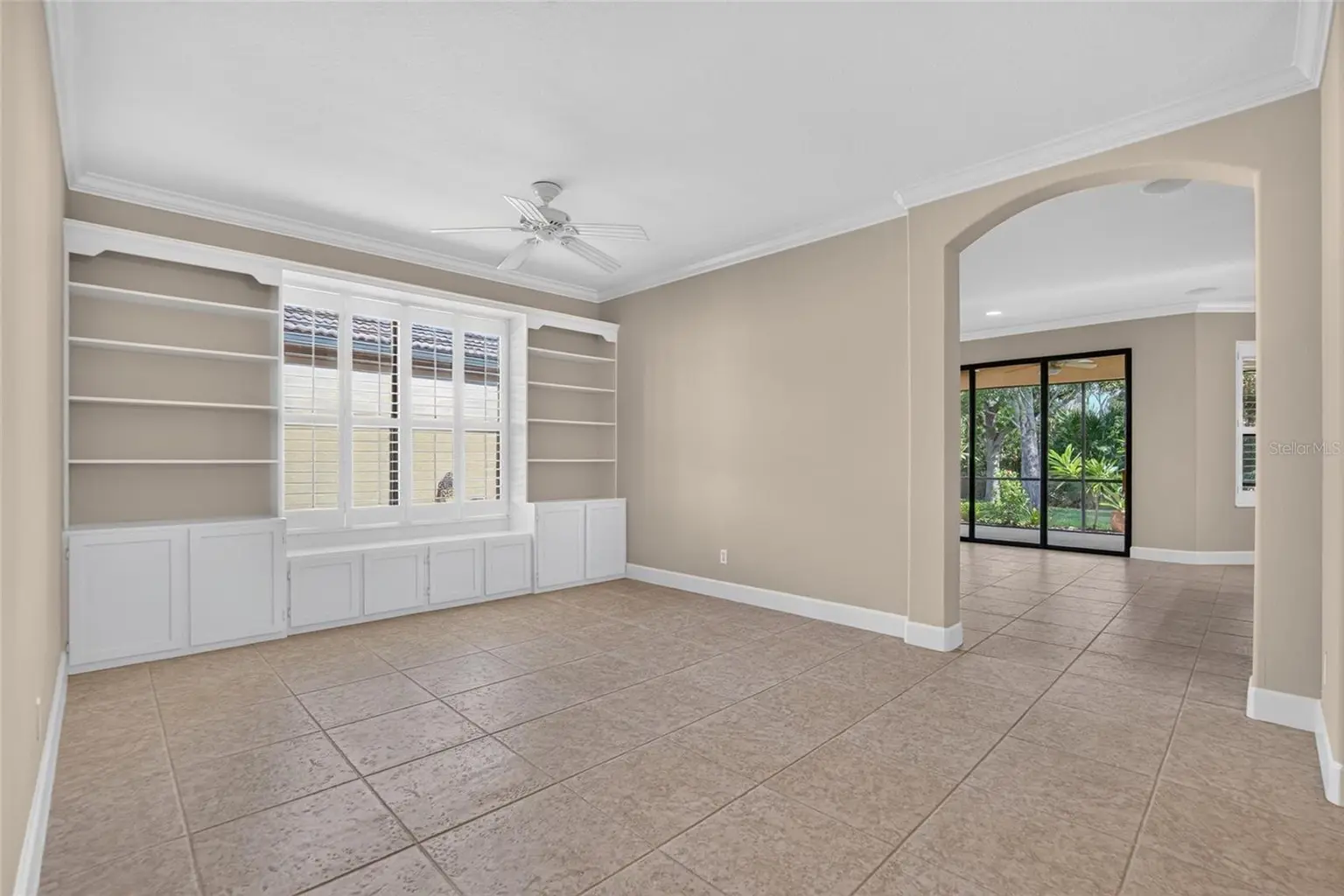 213 SILVER FALLS DRIVE, APOLLO BEACH, FL, photo 31 of 95