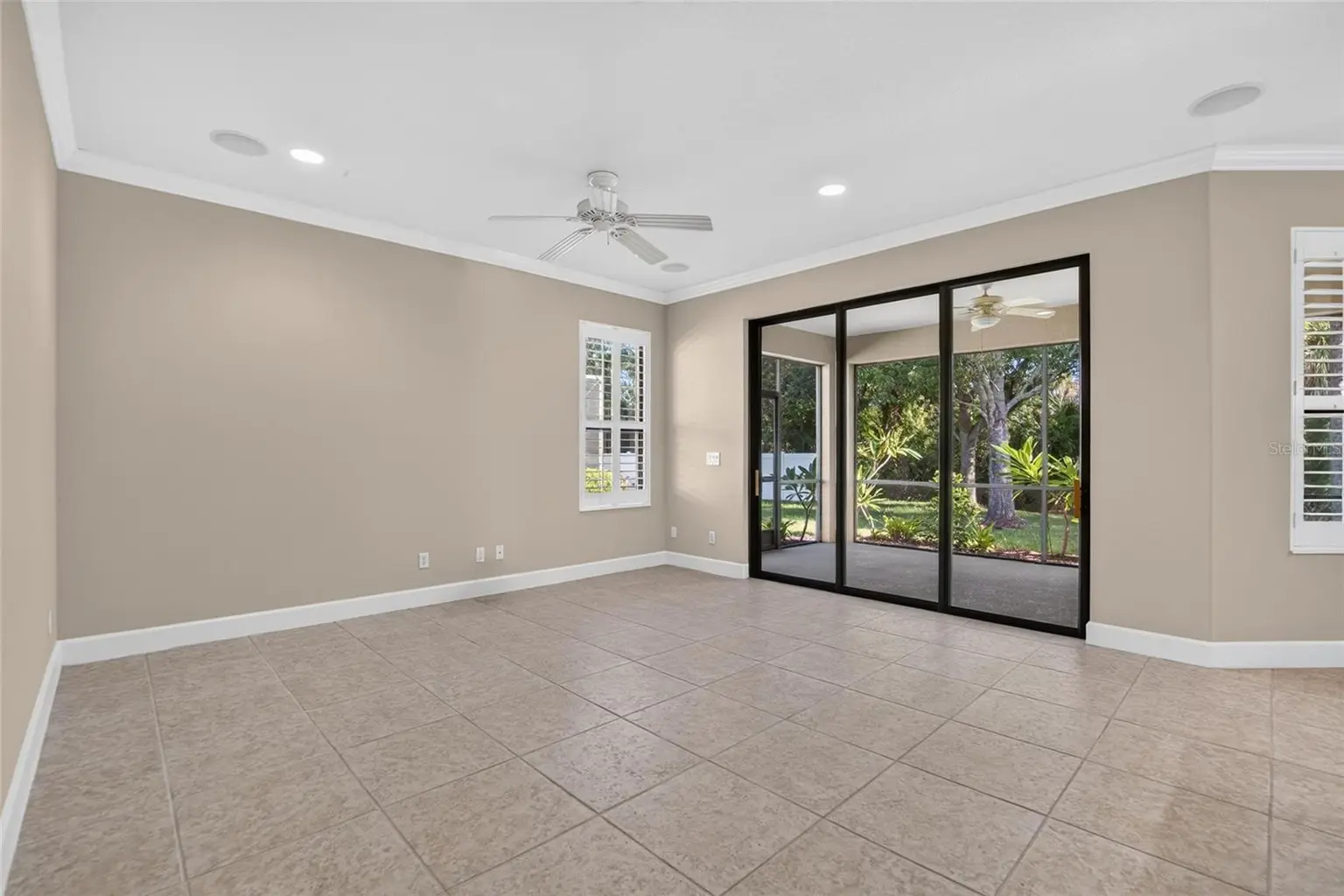 213 SILVER FALLS DRIVE, APOLLO BEACH, FL, photo 36 of 95