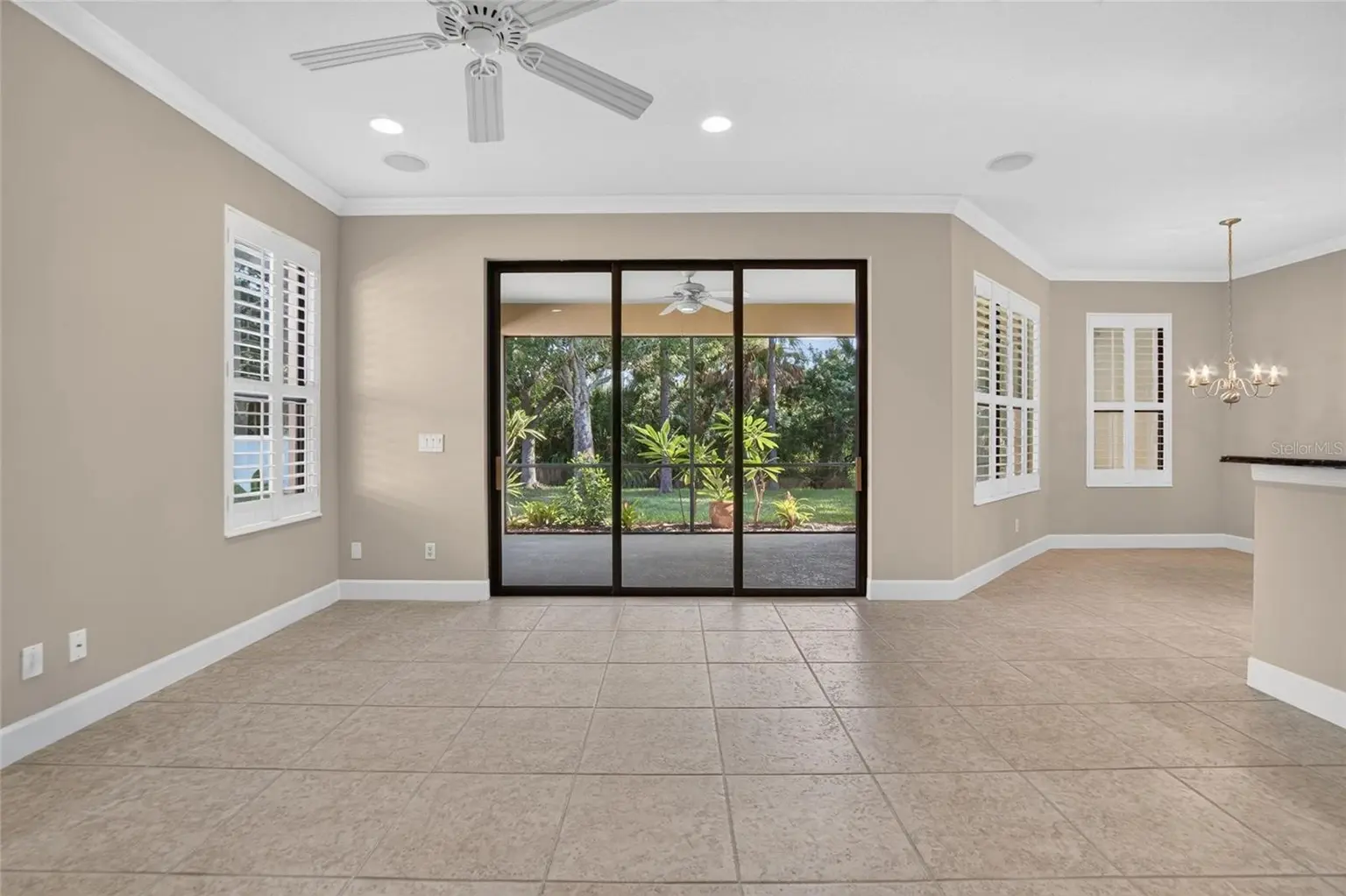 213 SILVER FALLS DRIVE, APOLLO BEACH, FL, photo 35 of 95