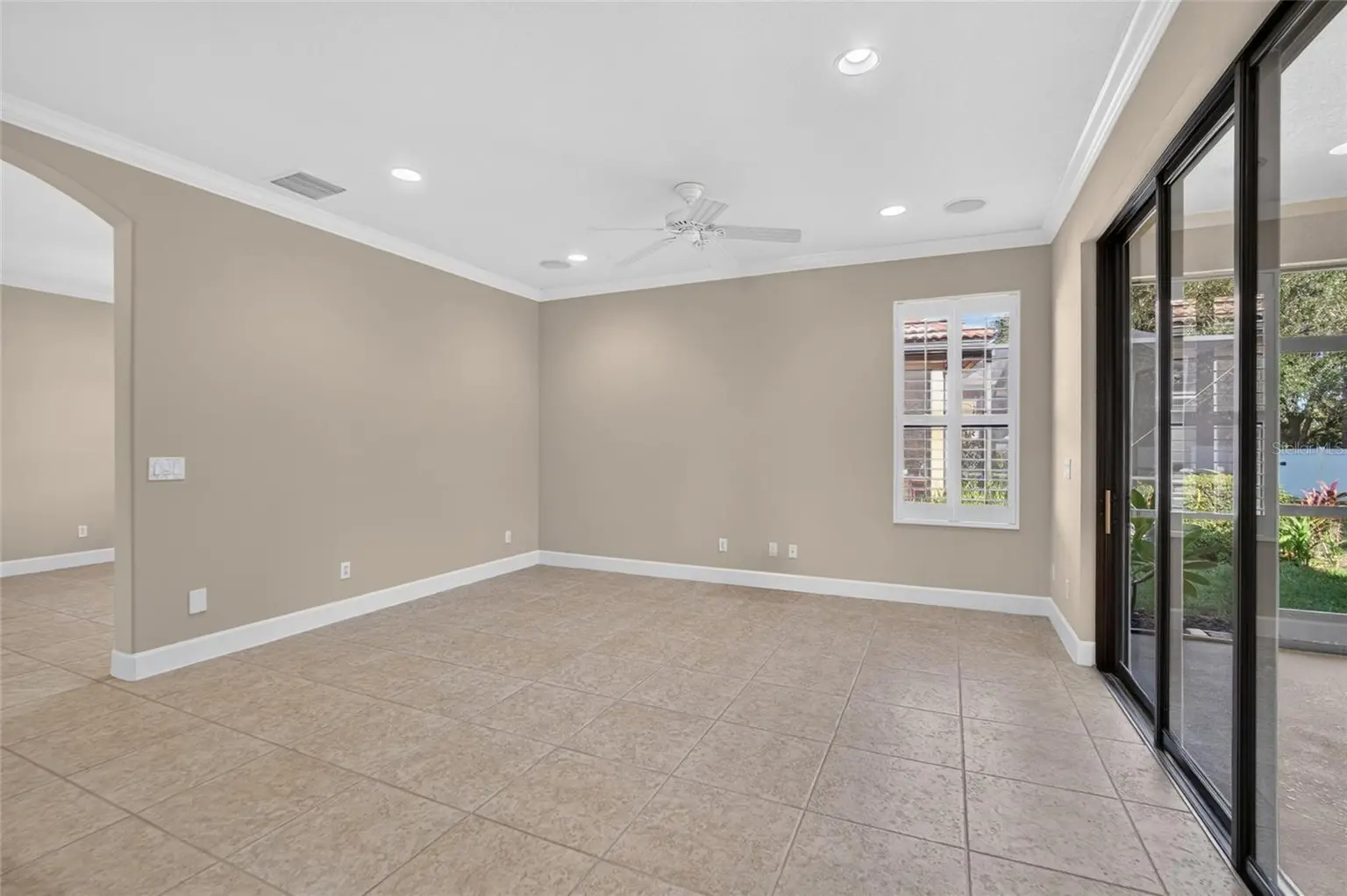 213 SILVER FALLS DRIVE, APOLLO BEACH, FL, photo 39 of 95