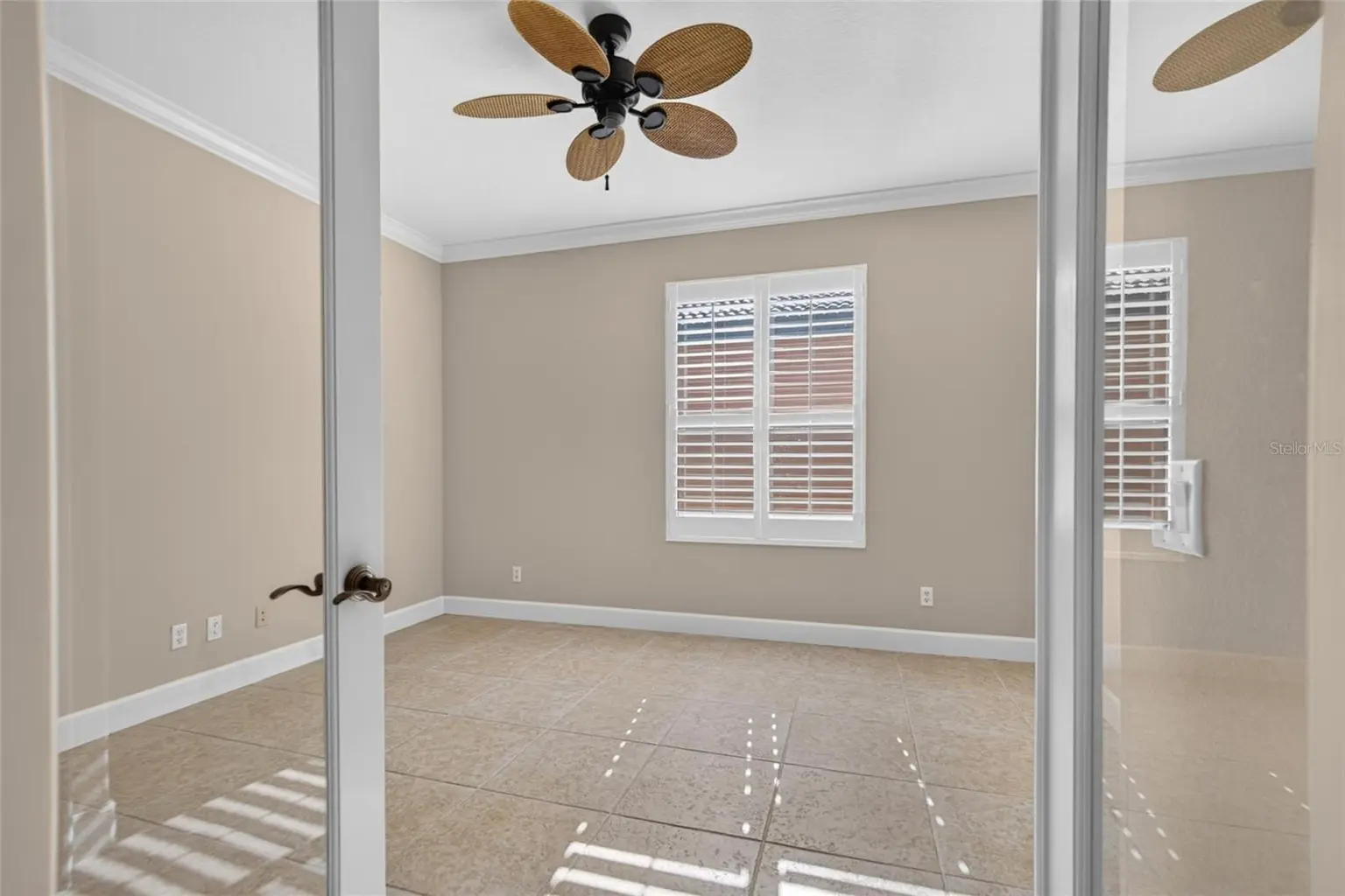213 SILVER FALLS DRIVE, APOLLO BEACH, FL, photo 40 of 95