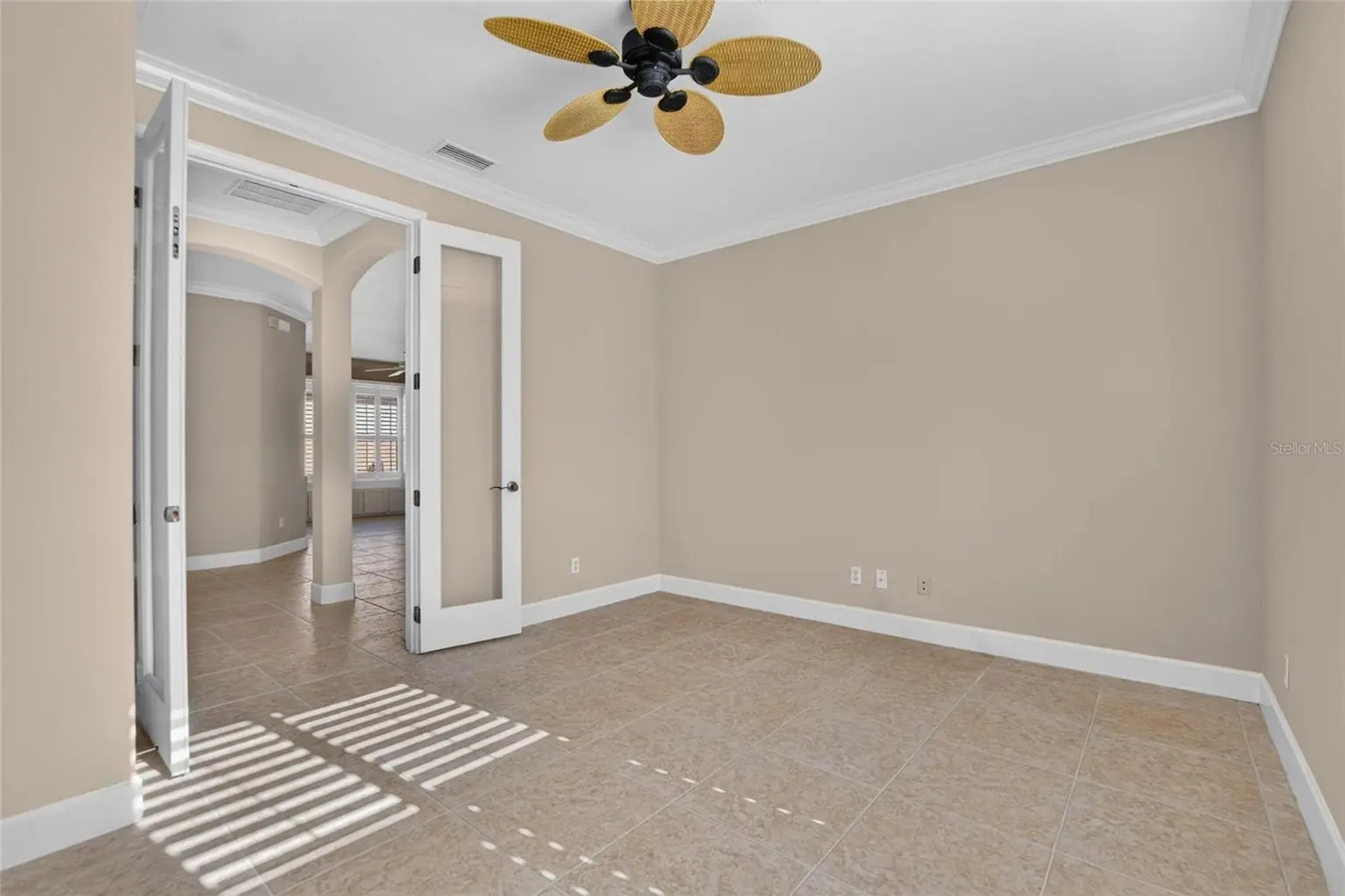 213 SILVER FALLS DRIVE, APOLLO BEACH, FL, photo 41 of 95