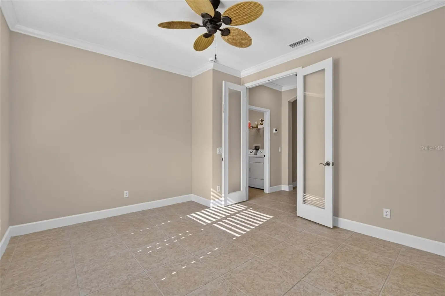 213 SILVER FALLS DRIVE, APOLLO BEACH, FL, photo 43 of 95