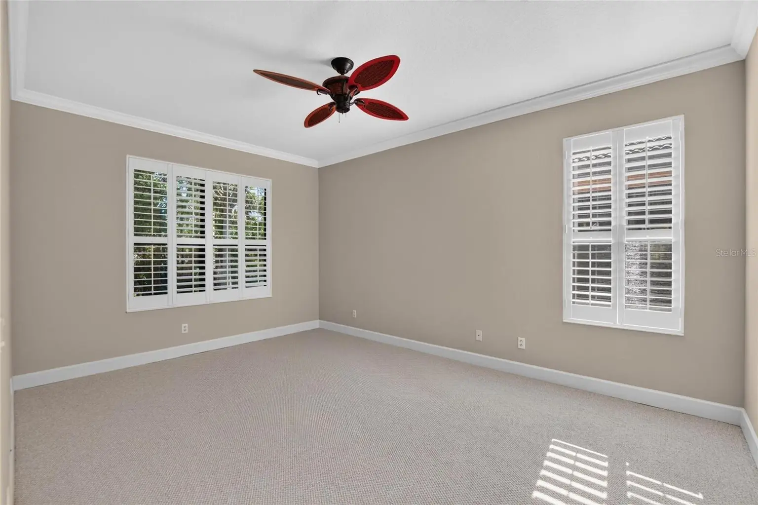 213 SILVER FALLS DRIVE, APOLLO BEACH, FL, photo 46 of 95