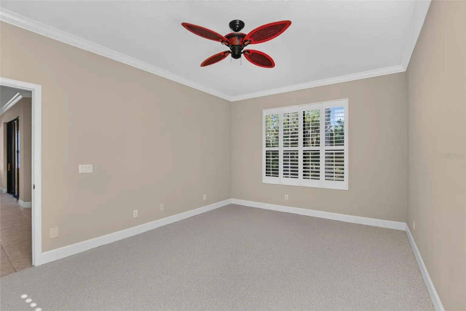 213 SILVER FALLS DRIVE, APOLLO BEACH, FL, photo 48 of 95