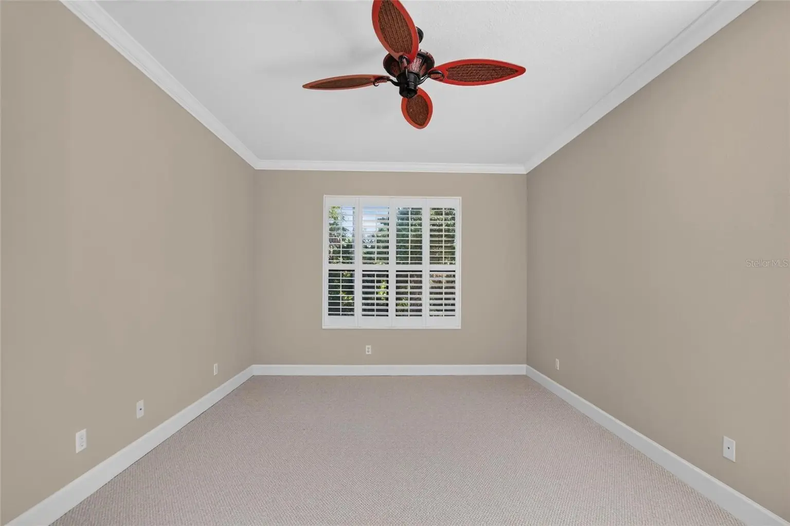 213 SILVER FALLS DRIVE, APOLLO BEACH, FL, photo 49 of 95