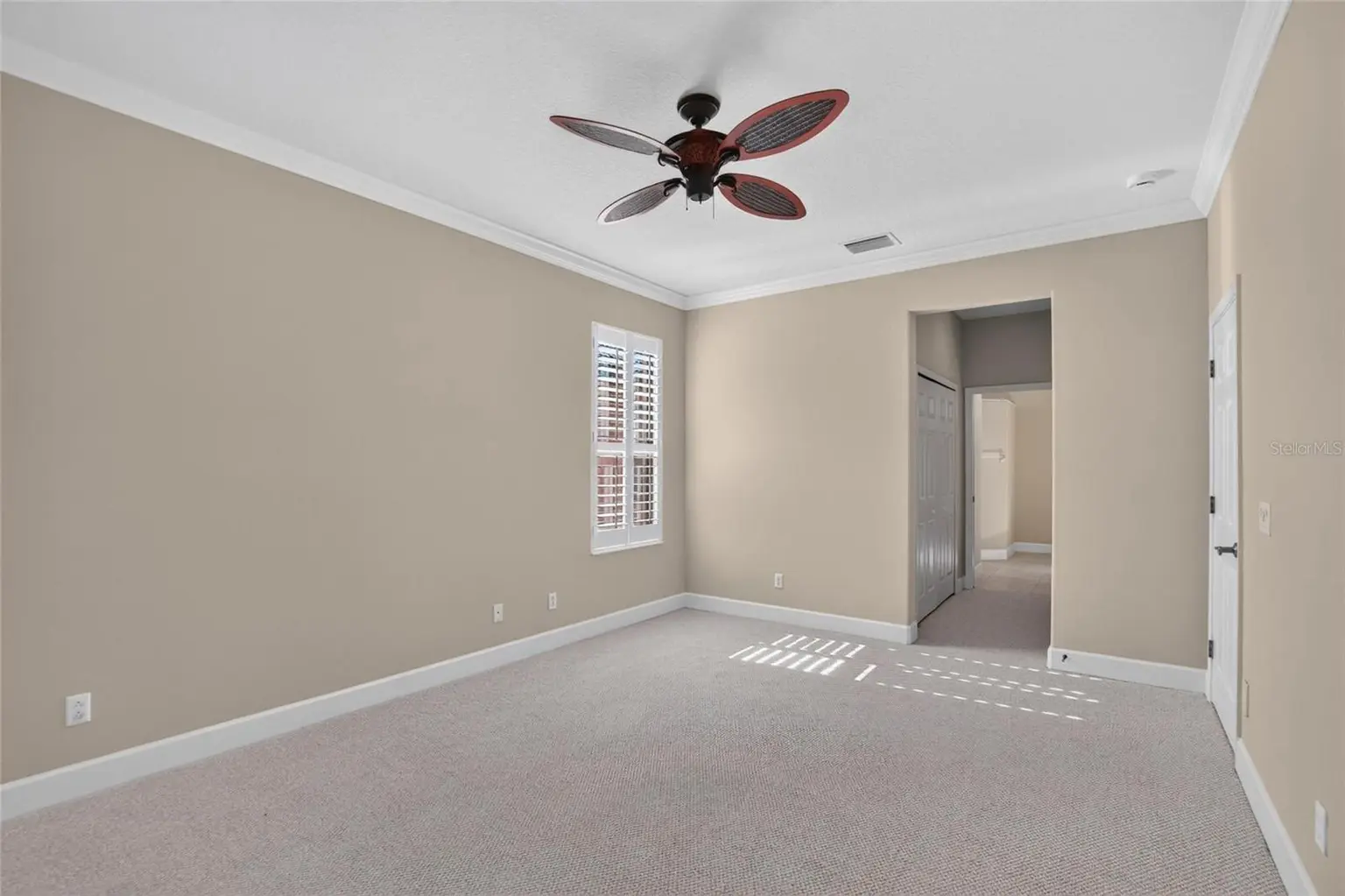 213 SILVER FALLS DRIVE, APOLLO BEACH, FL, photo 50 of 95