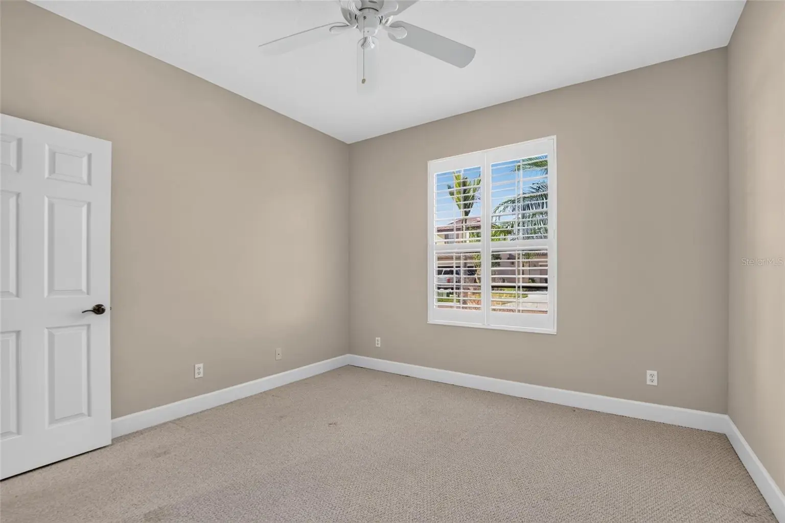 213 SILVER FALLS DRIVE, APOLLO BEACH, FL, photo 54 of 95